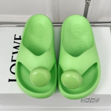 Loewe Sandals